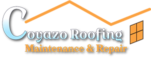 Coyazo Roofing